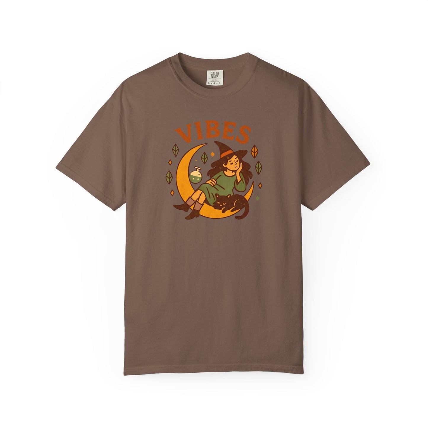 Vibes T-shirt