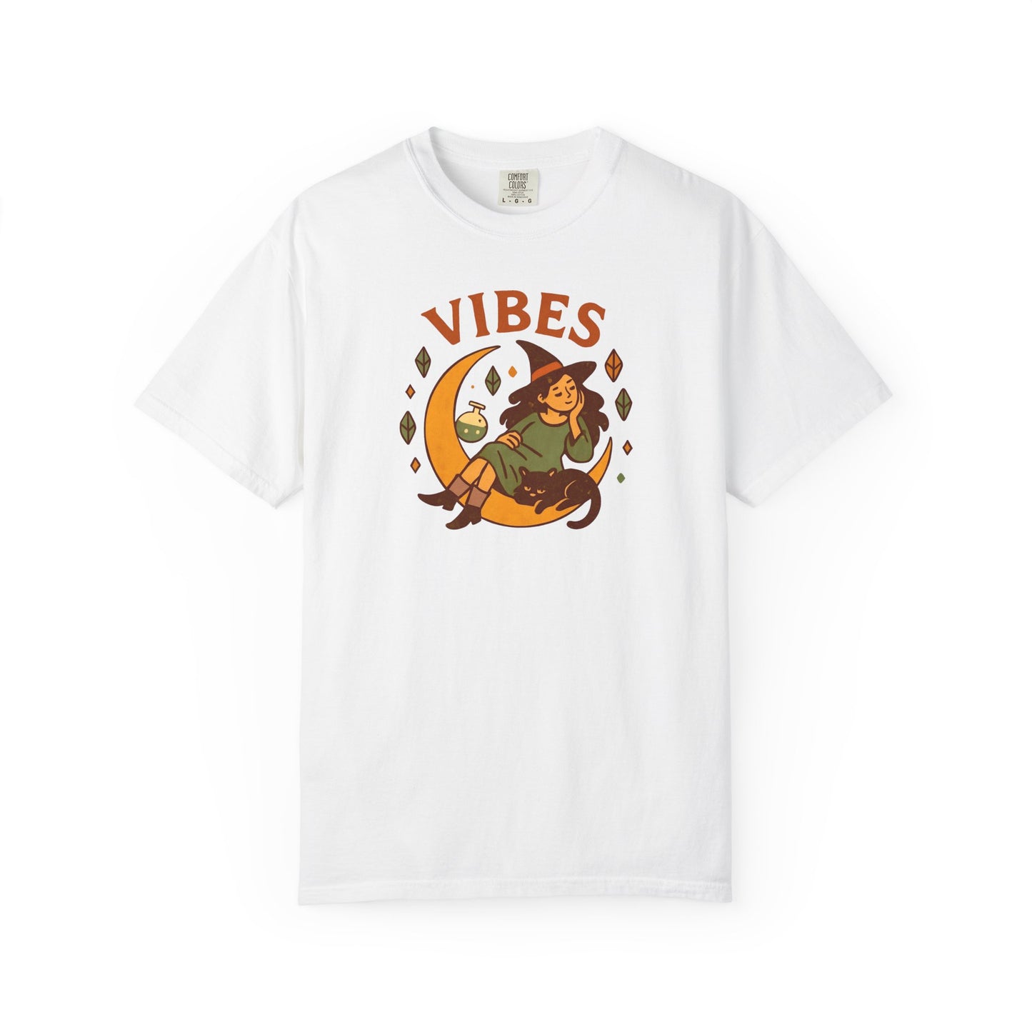 Vibes T-shirt