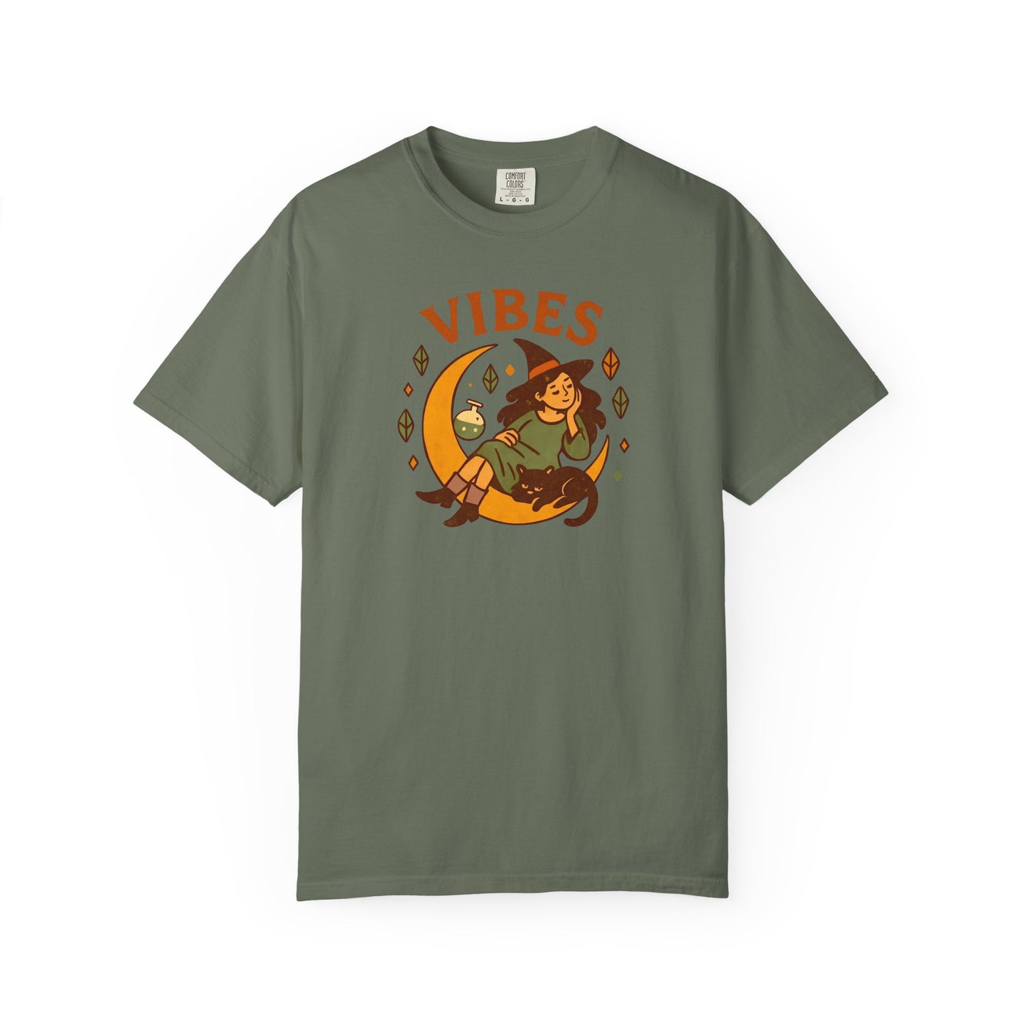 Vibes T-shirt