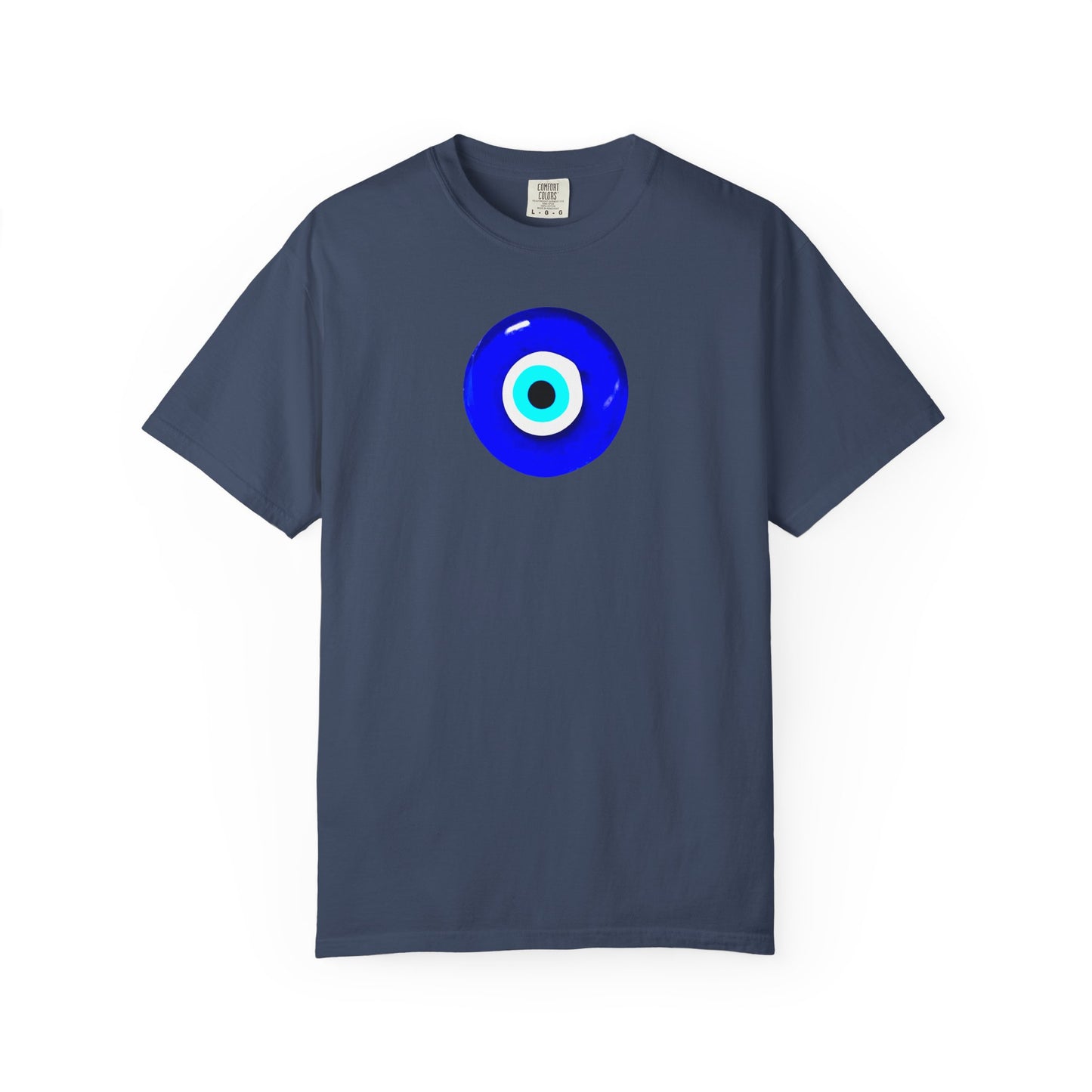 Nazar T-shirt
