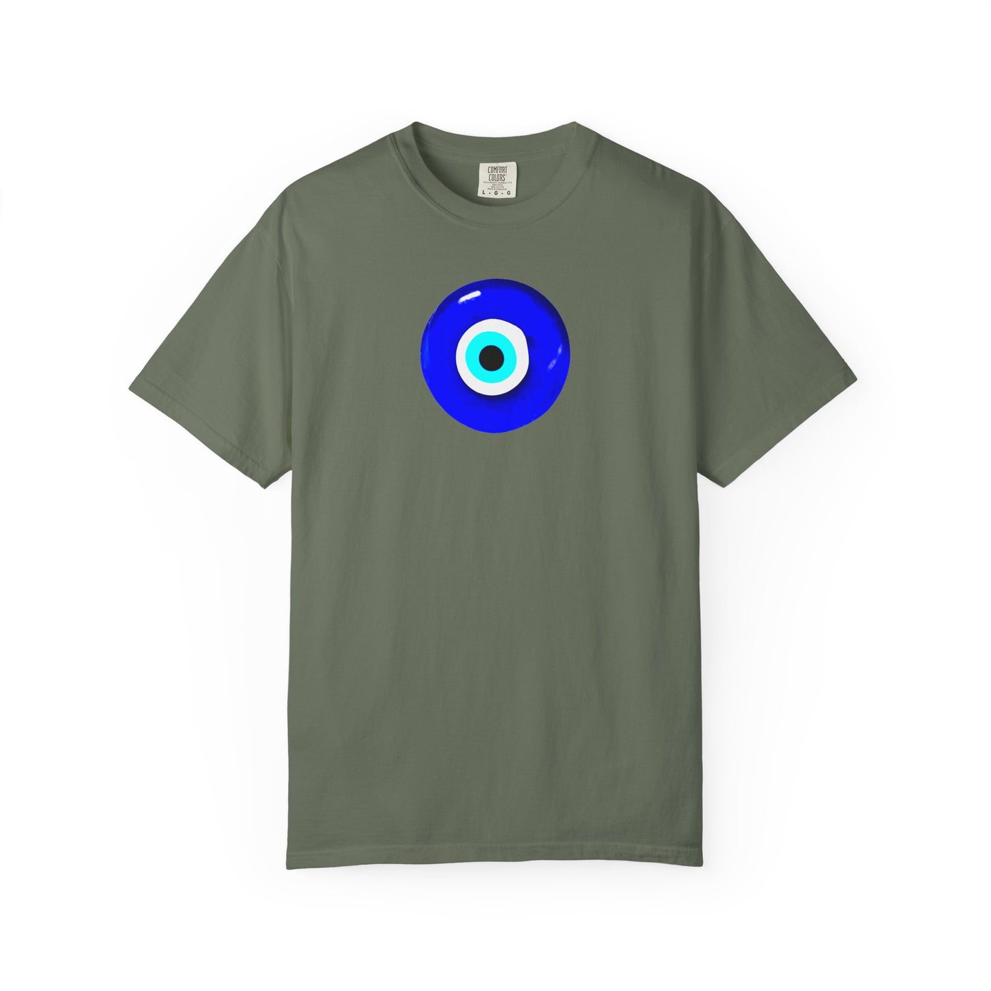 Nazar T-shirt