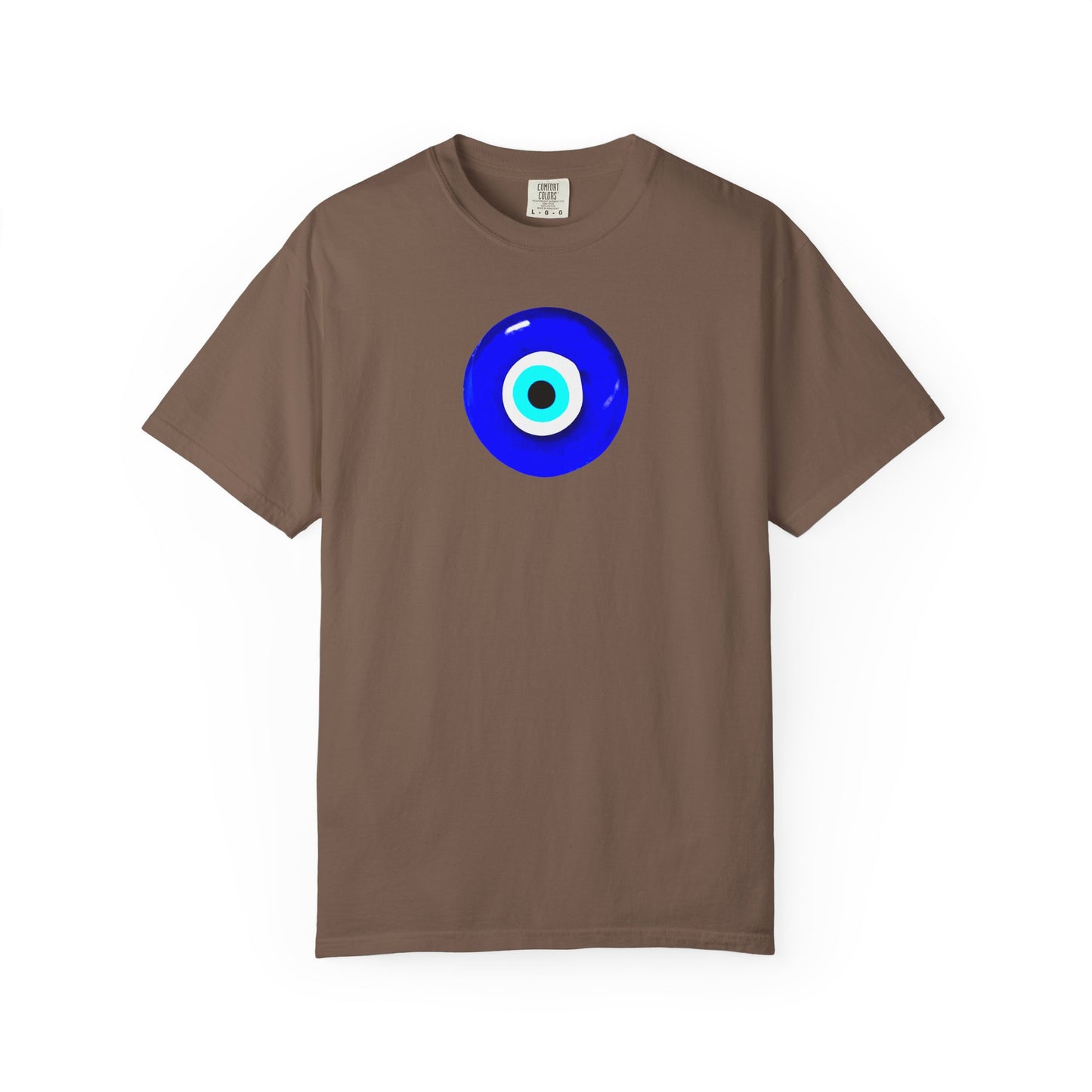 Nazar T-shirt