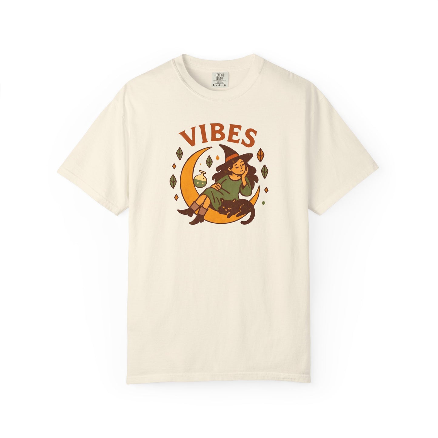 Vibes T-shirt