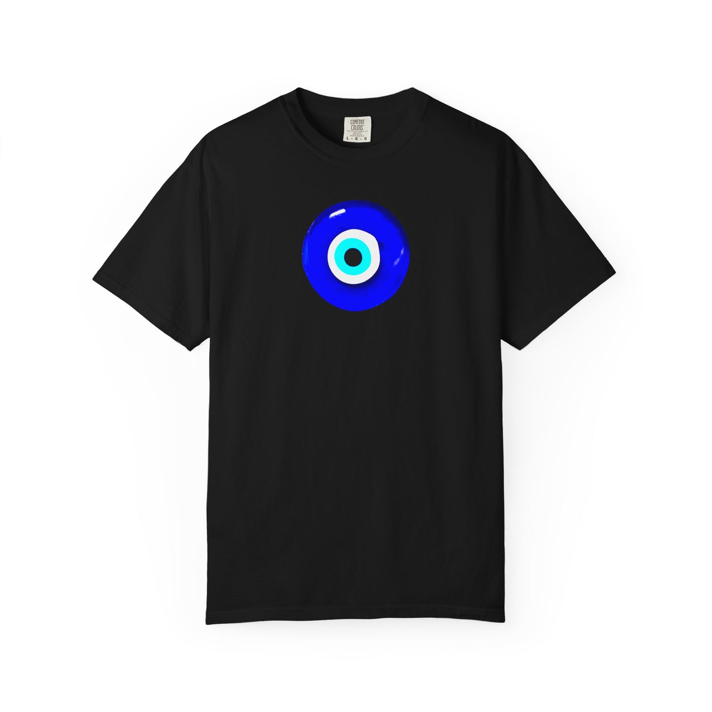 Nazar T-shirt