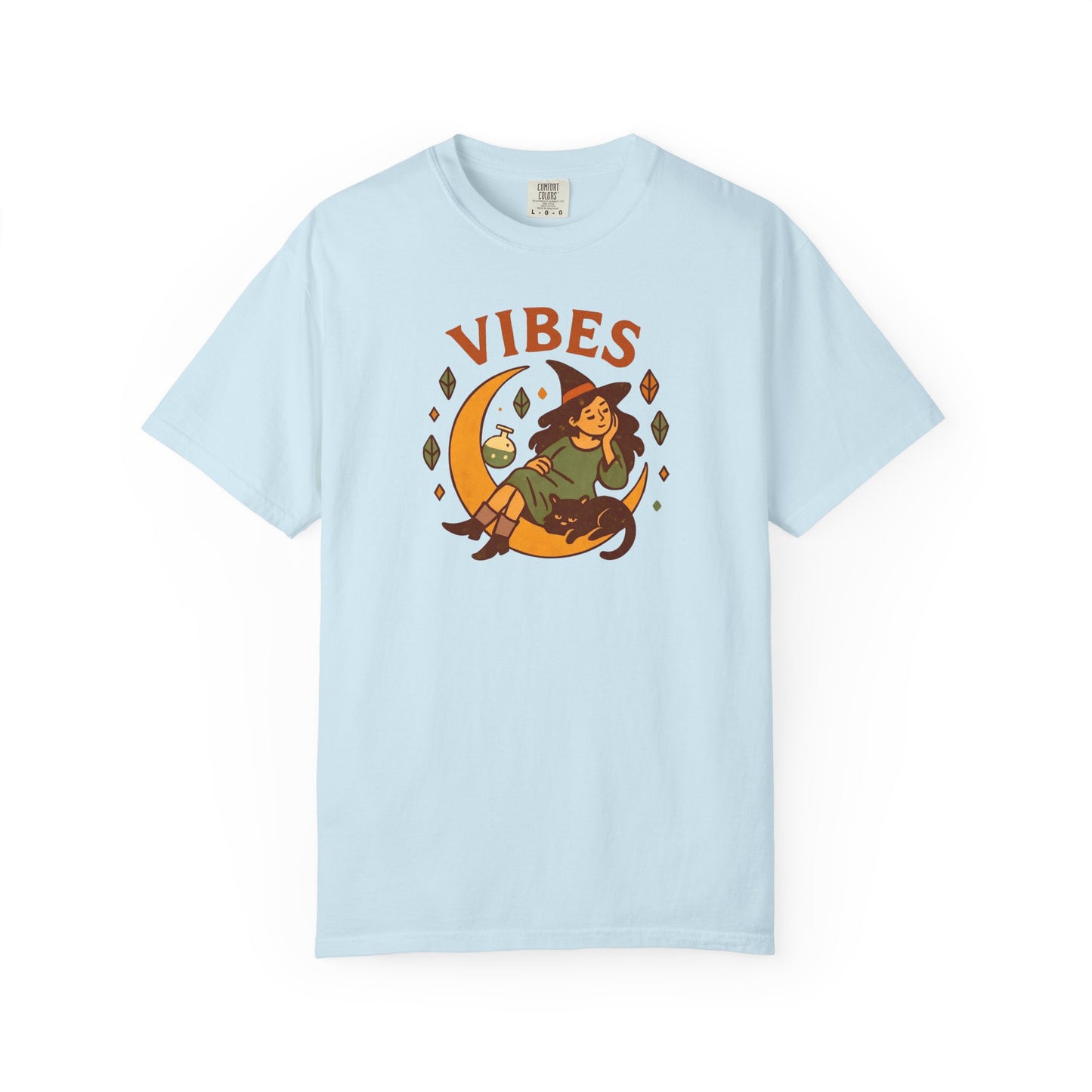 Vibes T-shirt