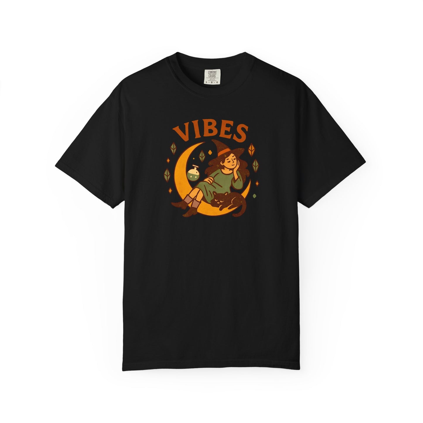 Vibes T-shirt