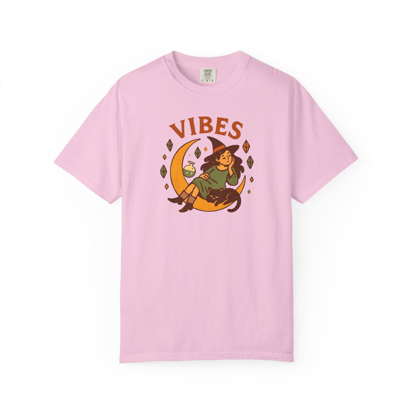 Vibes T-shirt