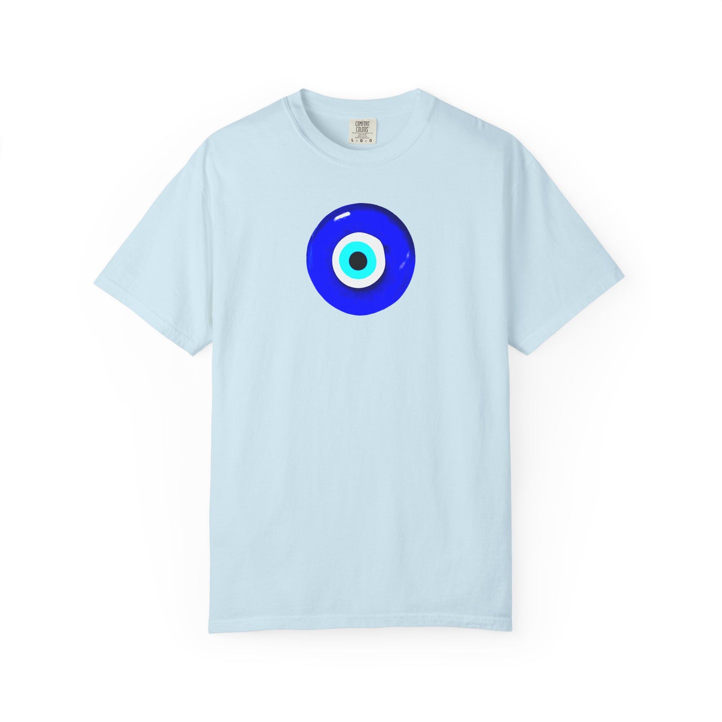 Nazar T-shirt