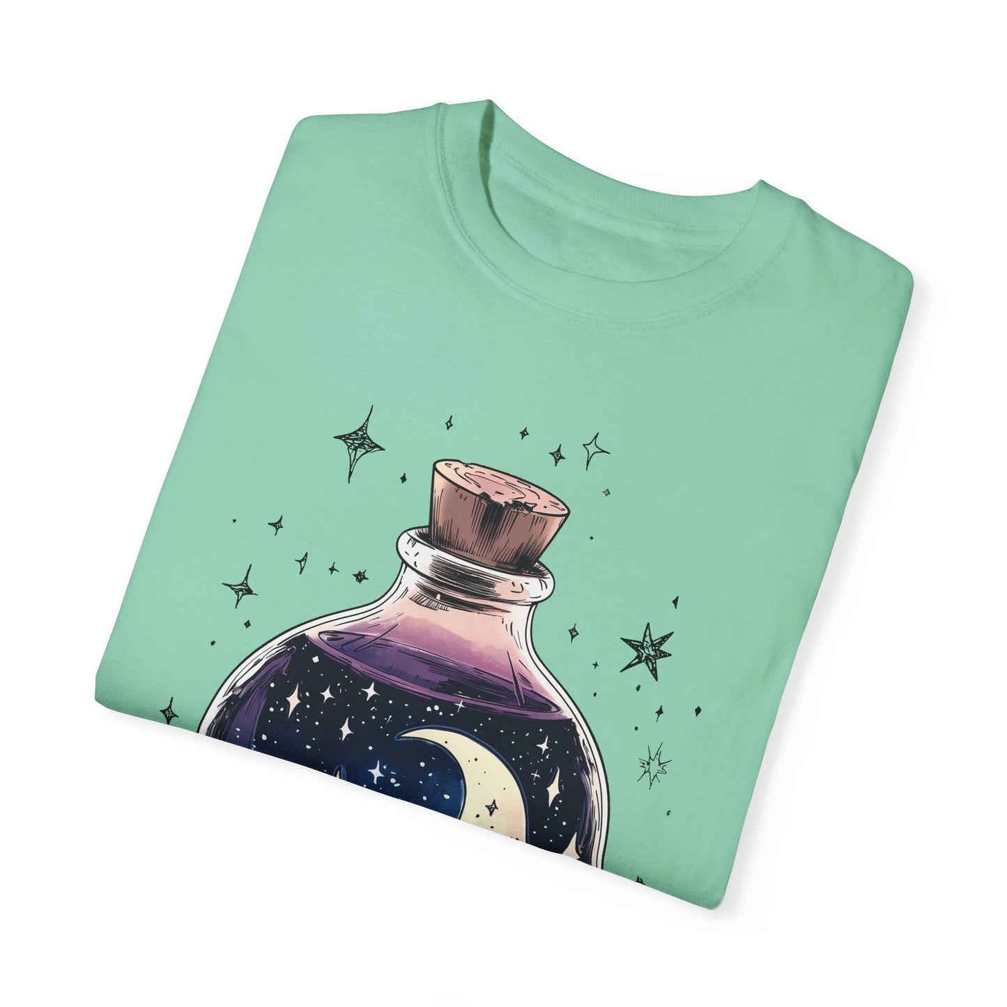 Potion T-shirt