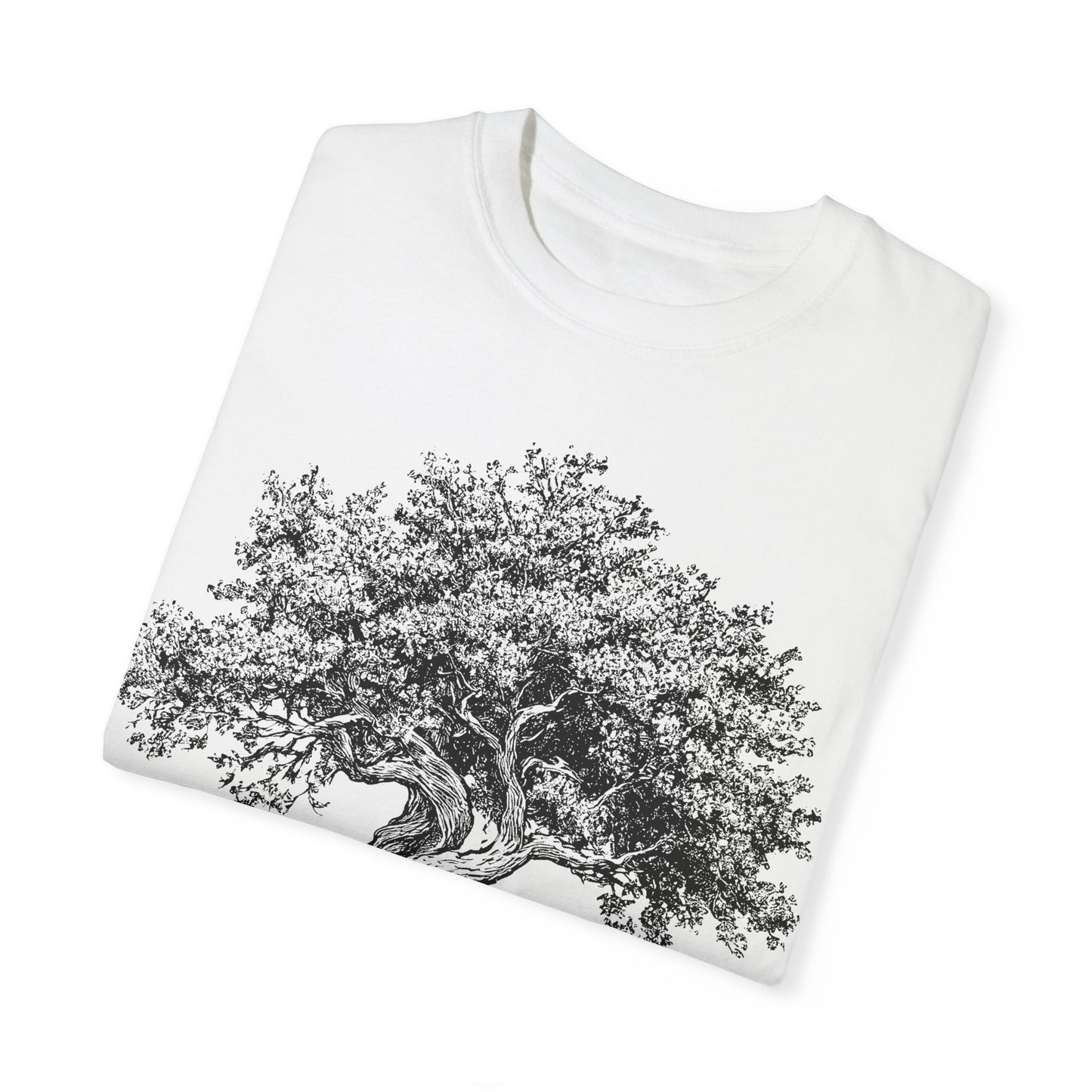 Breathe T-shirt