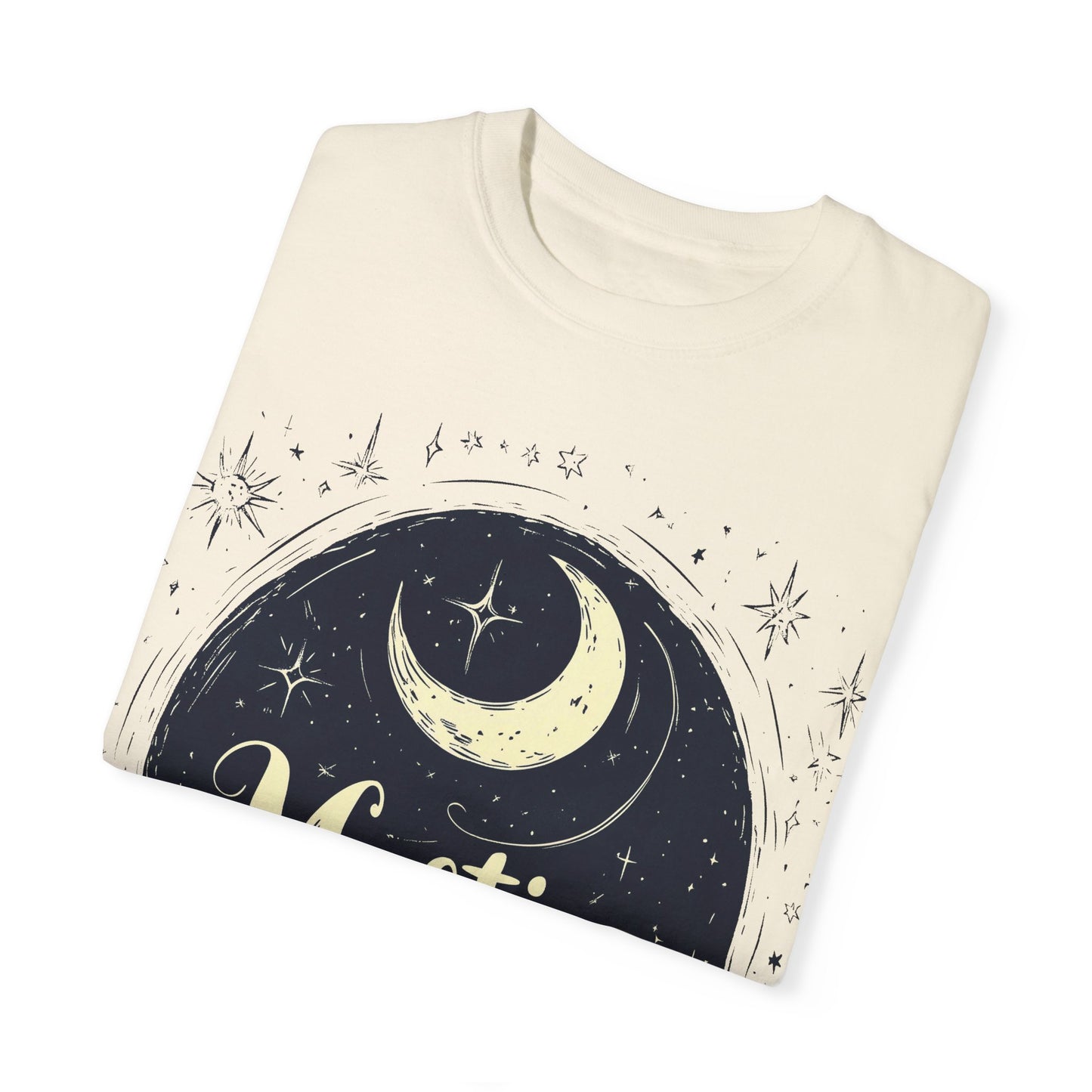 Mystic Moon T-shirt