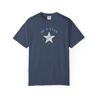 Be a Star T-shirt