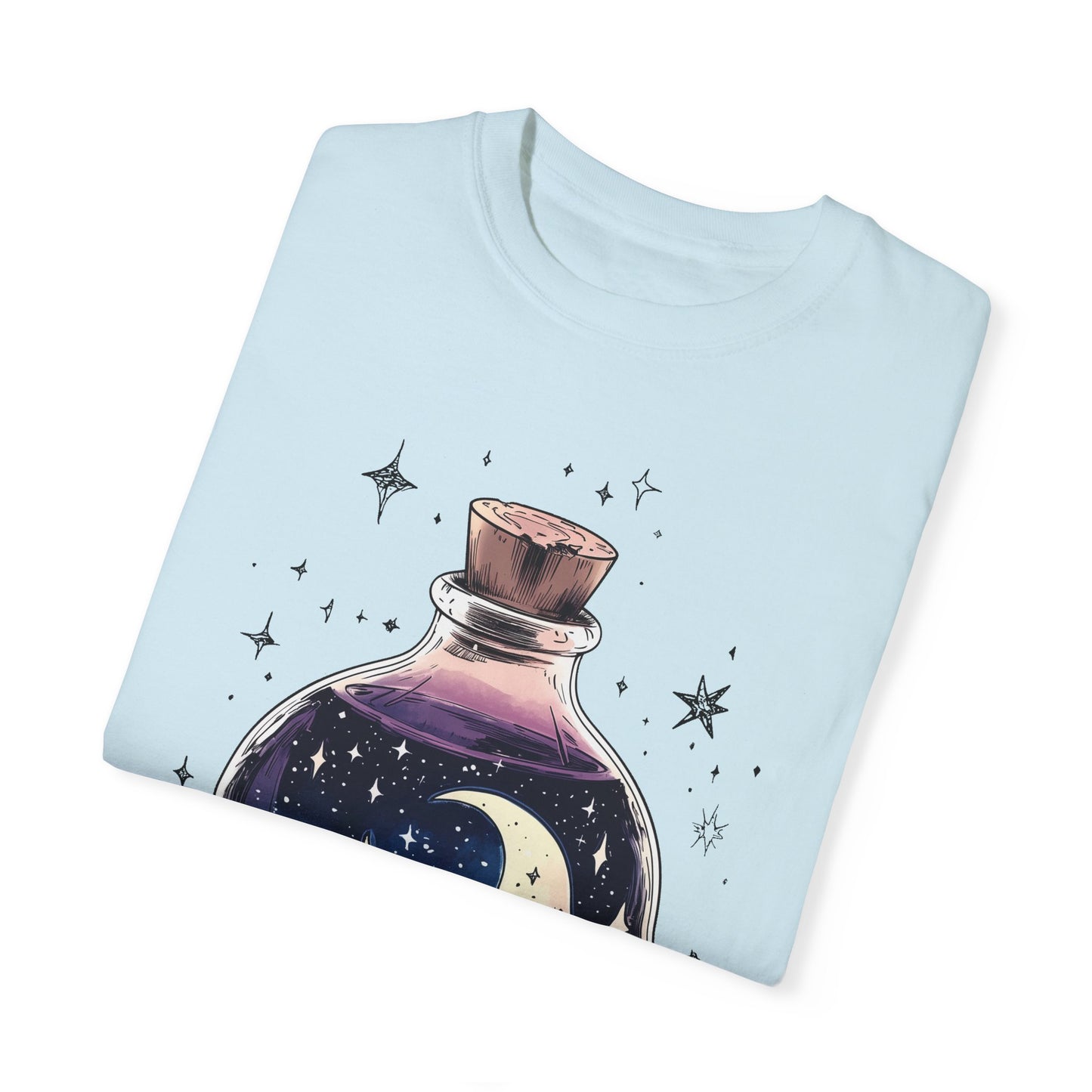 Potion T-shirt