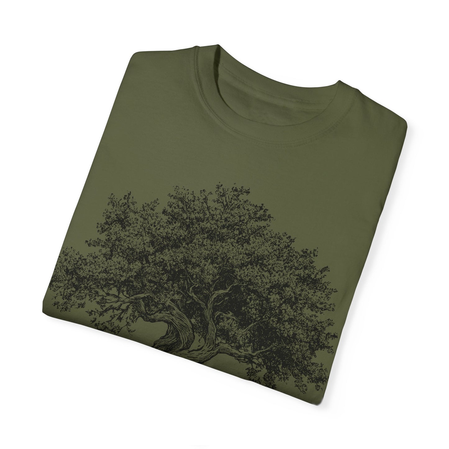 Breathe T-shirt