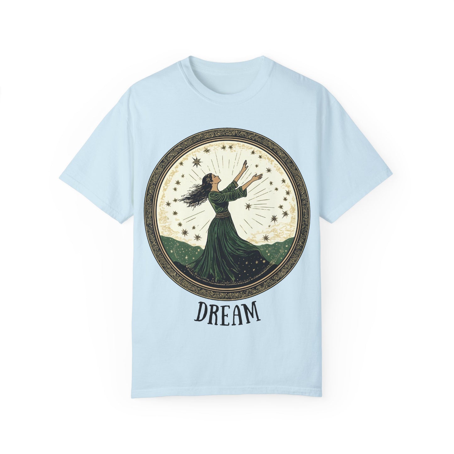 Dream T-shirt