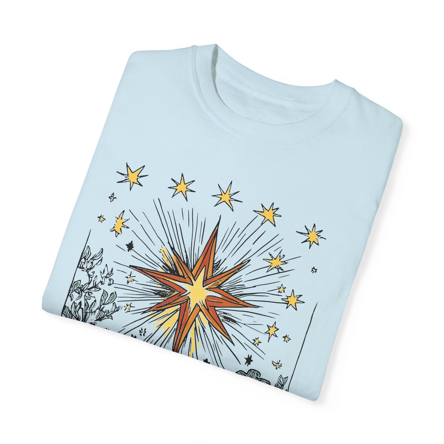 Starlight T-shirt