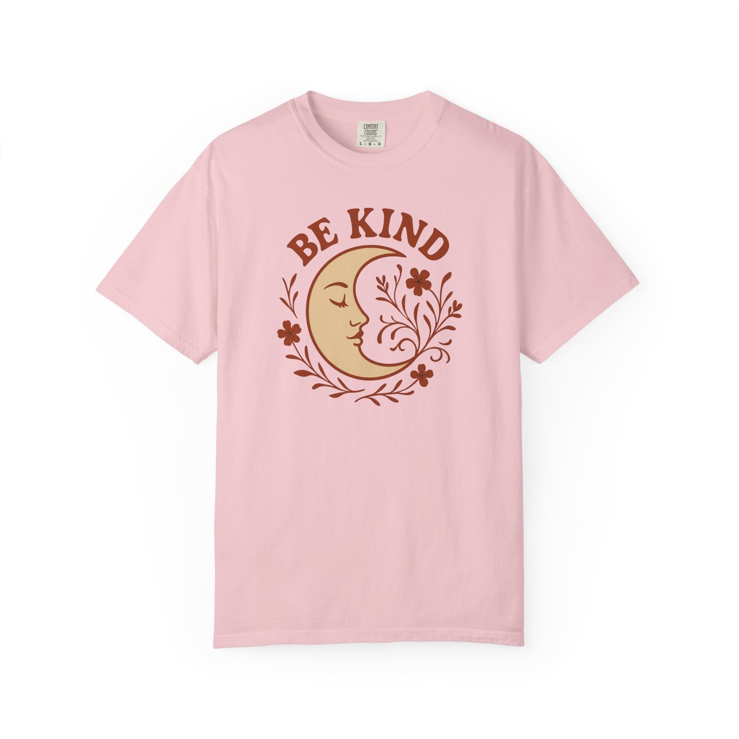 Be Kind T-shirt