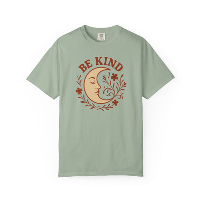 Be Kind T-shirt