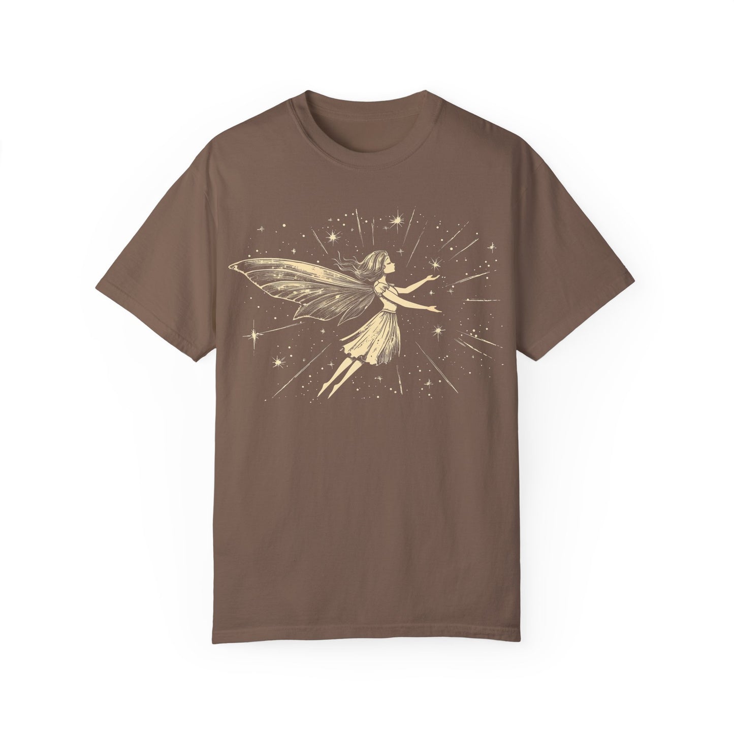 Fairy T-shirt