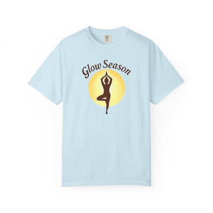 Glow Season T-shirt