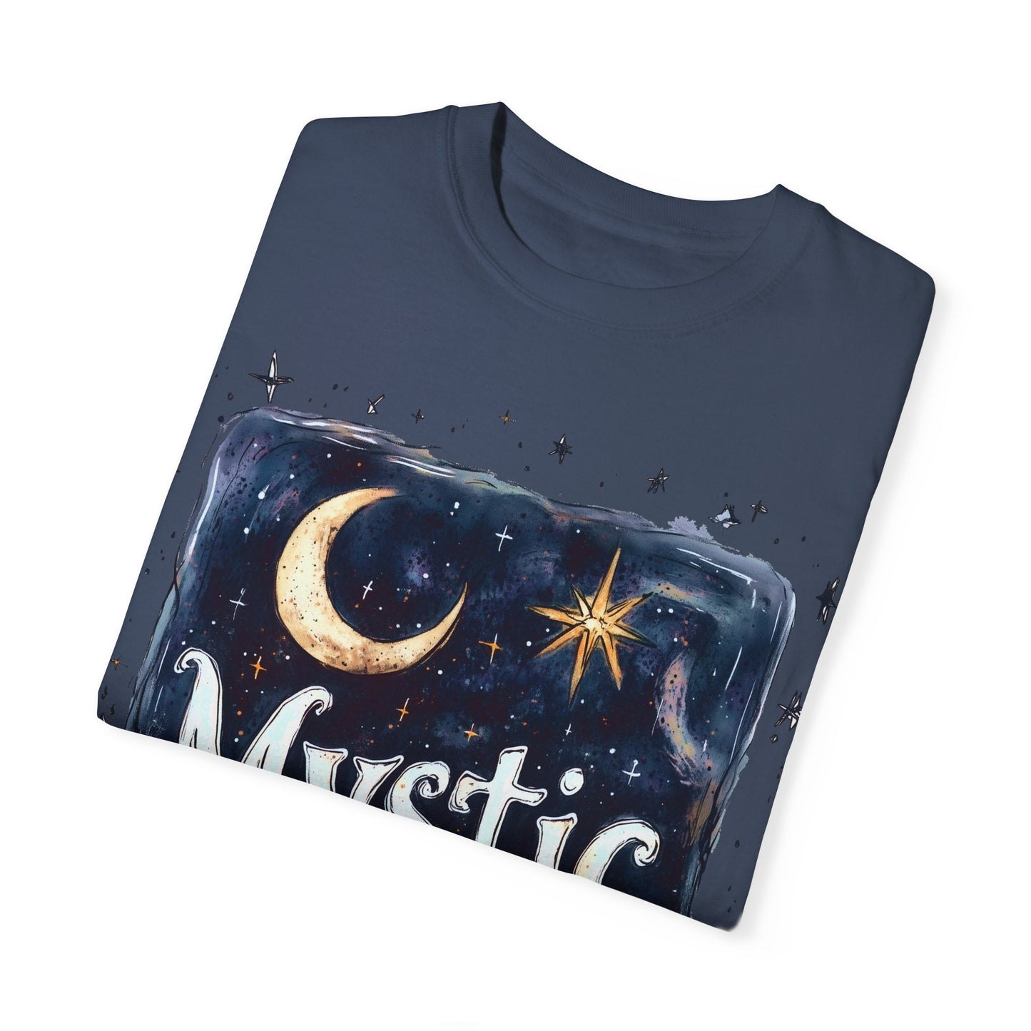 Mystic Sky T-shirt