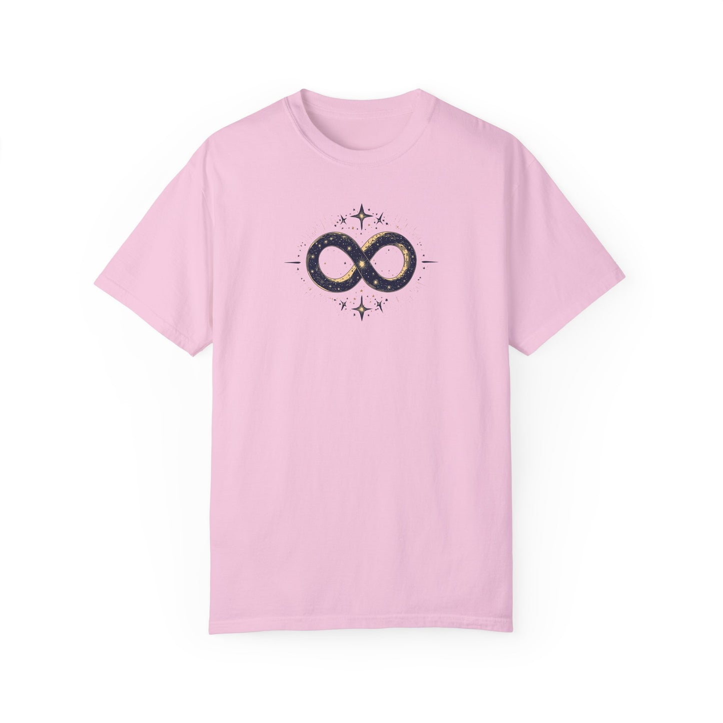 Infinite T-shirt