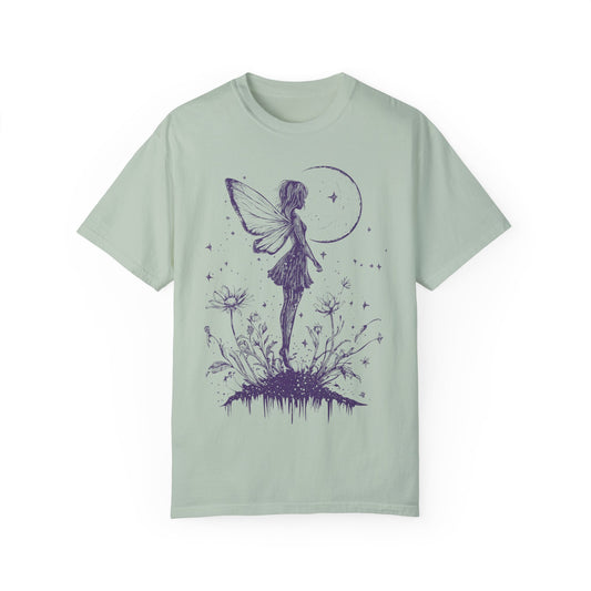 Moon Fairy T-shirt