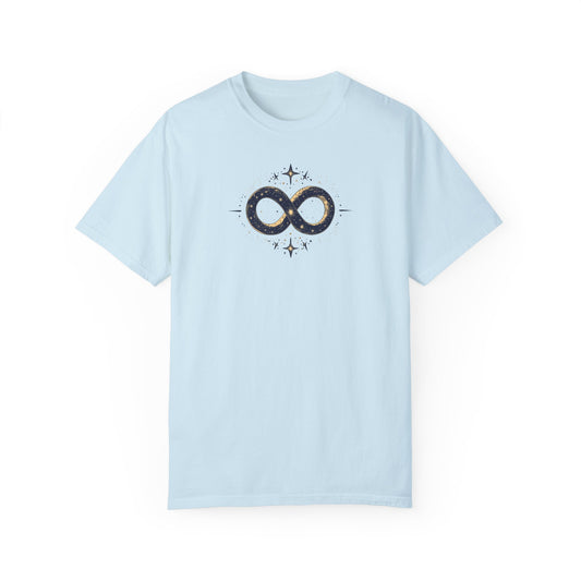 Infinite T-shirt