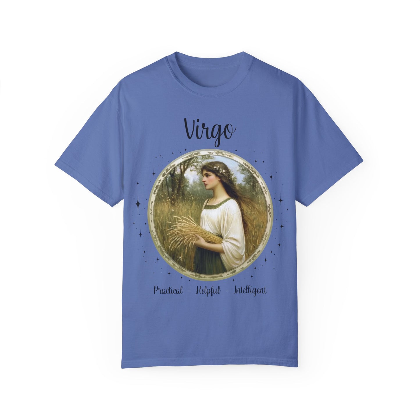 Virgo T-shirt