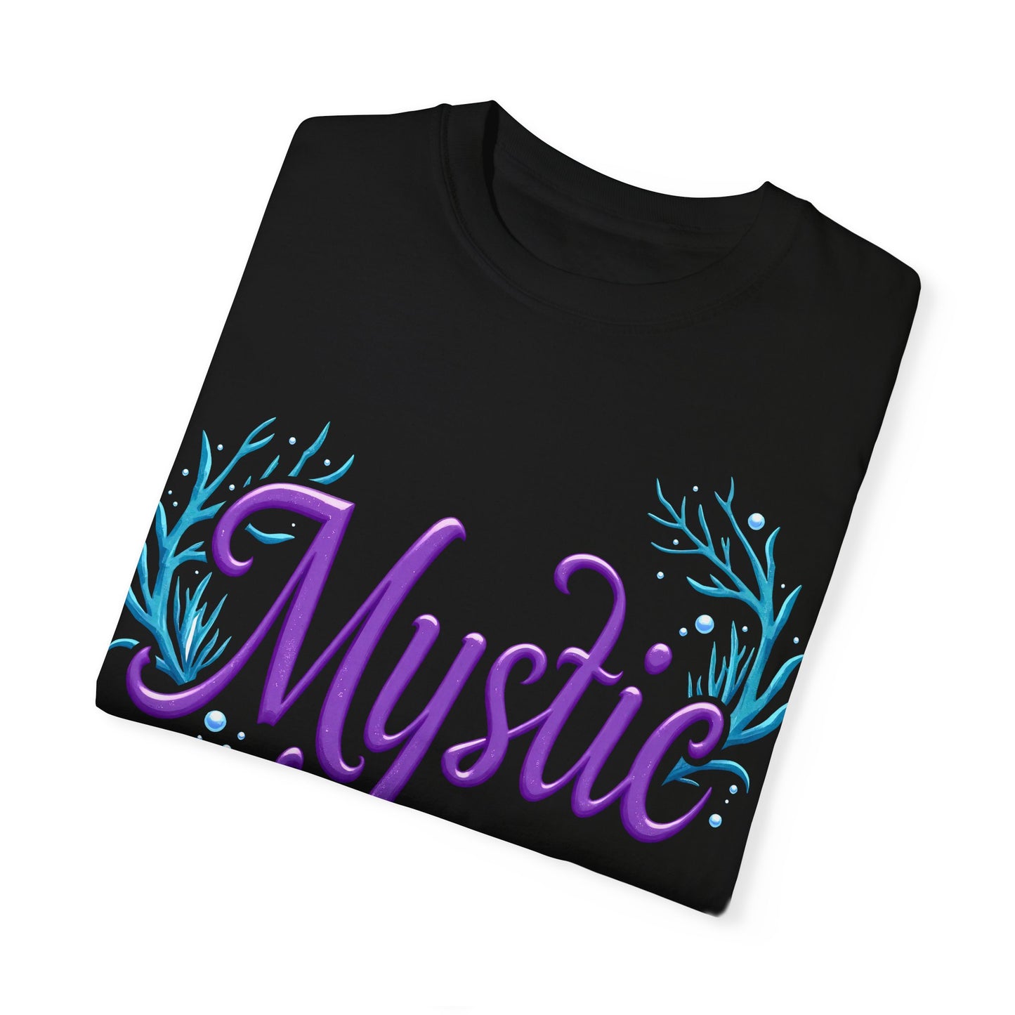 Mystic Reef T-shirt