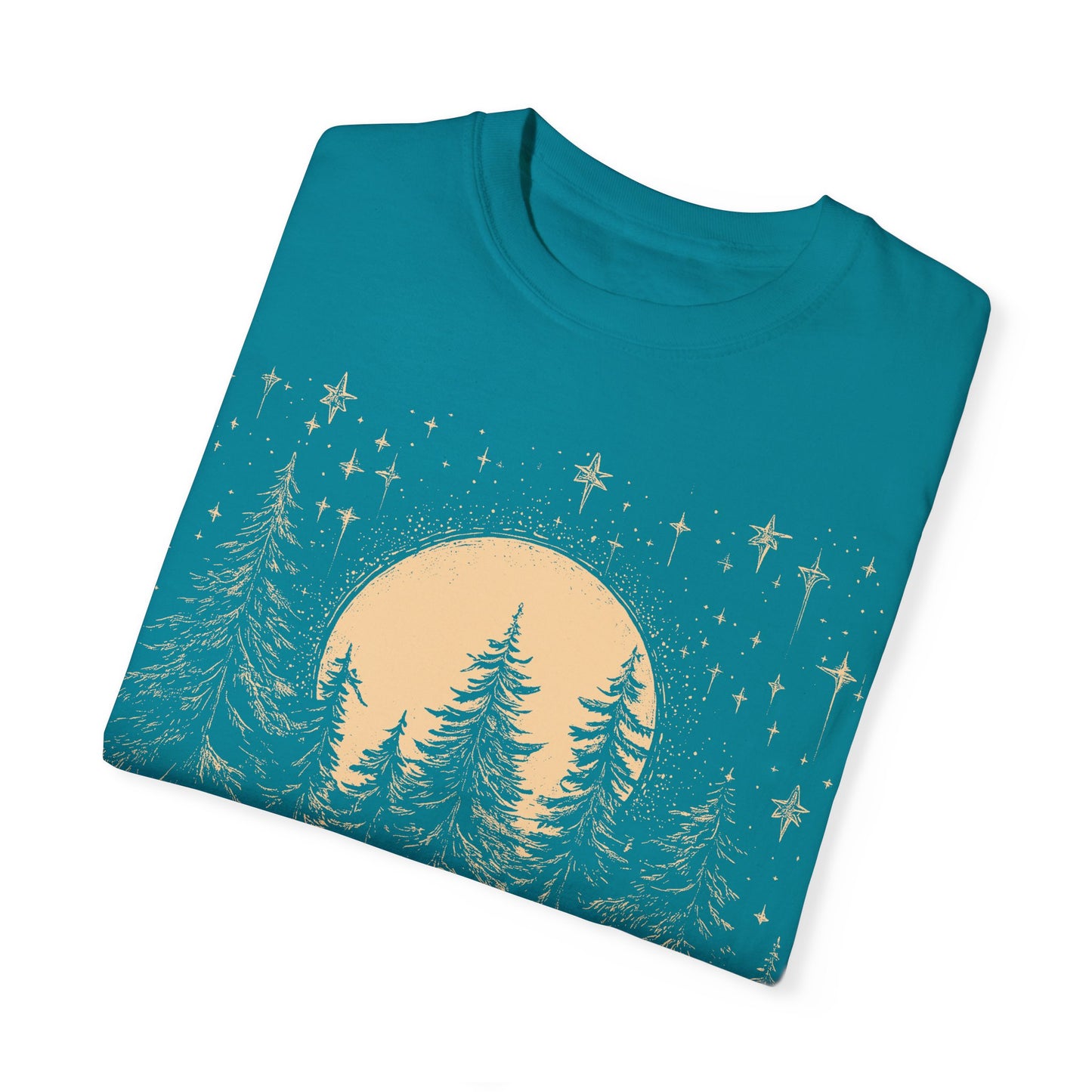 Enchanted T-shirt