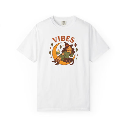 Vibes T-shirt