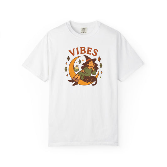 Vibes T-shirt