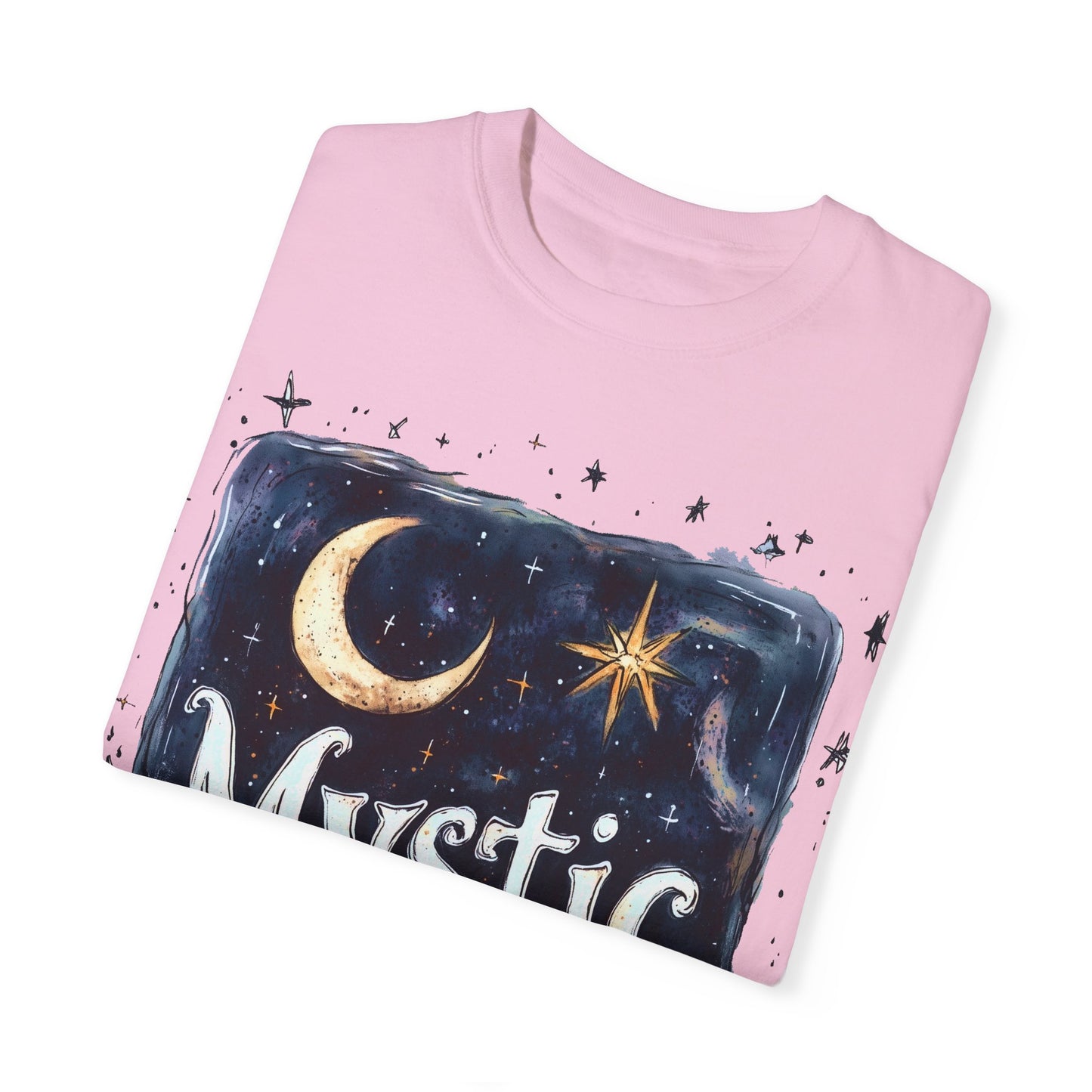 Mystic Sky T-shirt