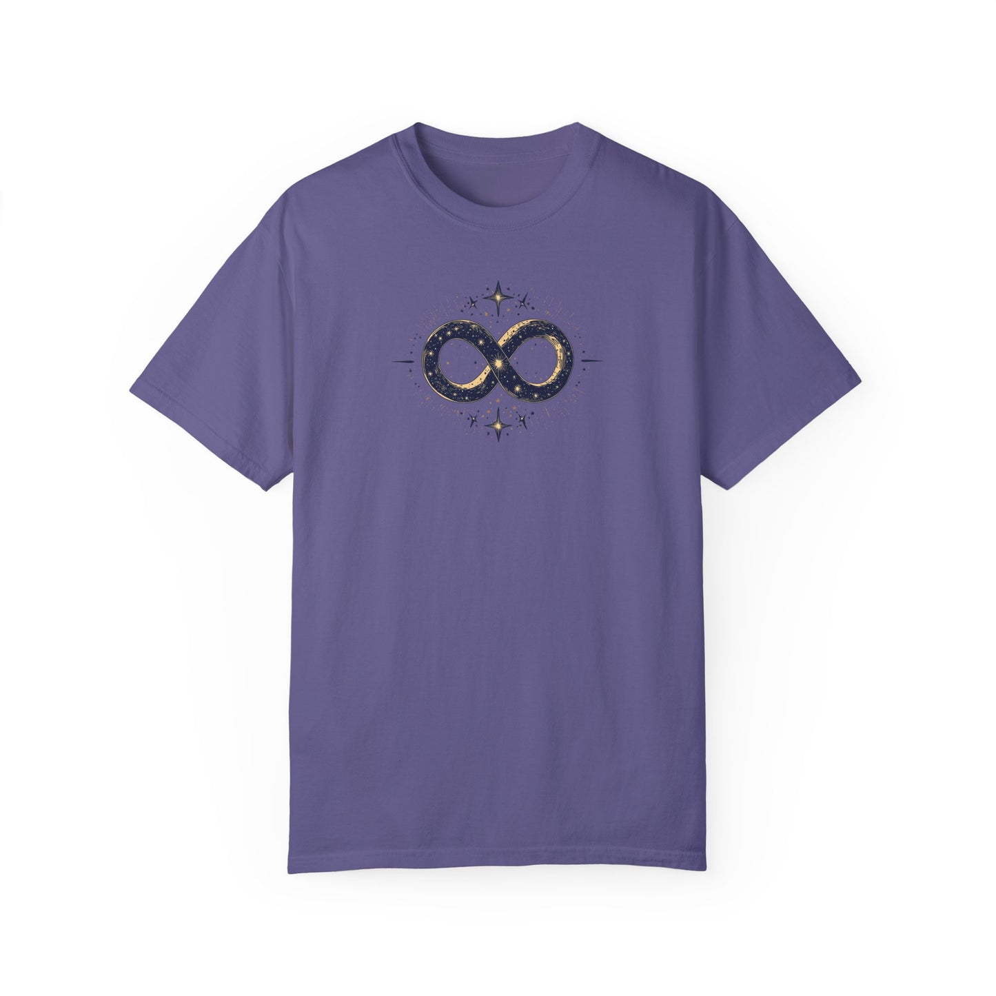 Infinite T-shirt