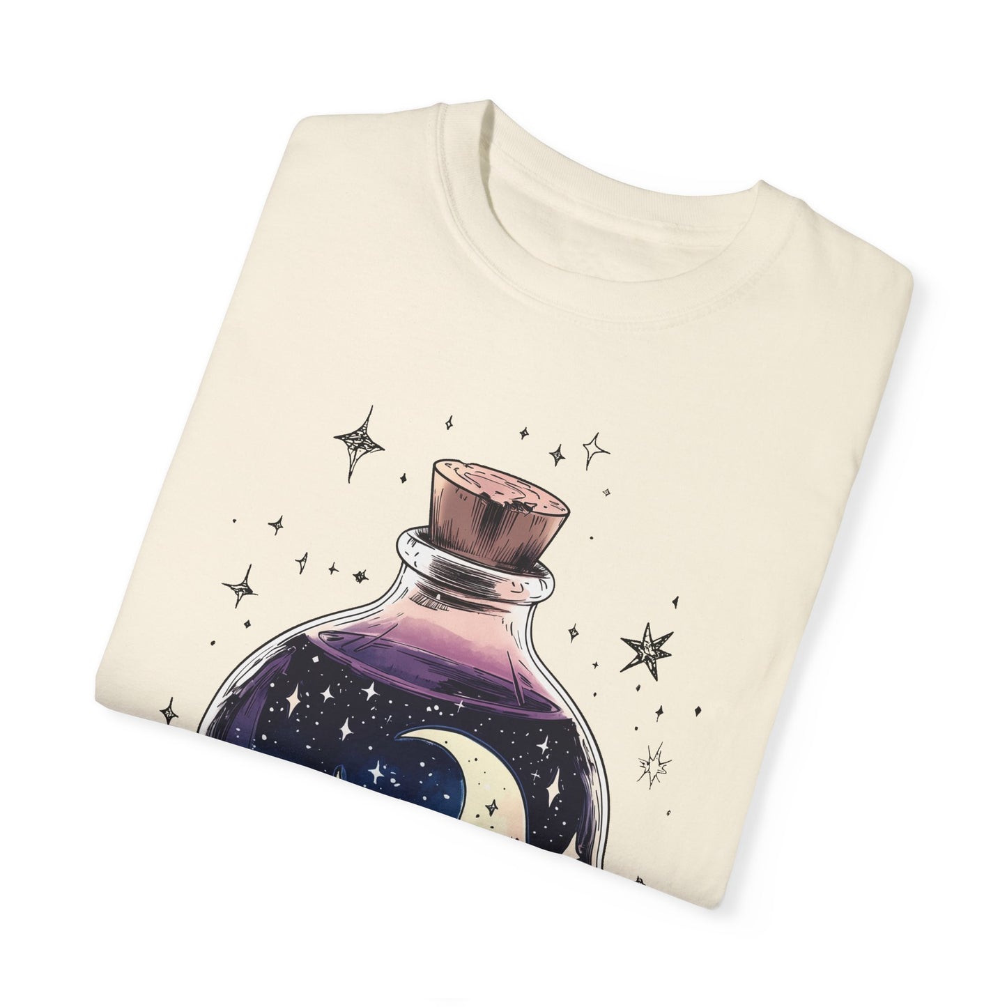 Potion T-shirt