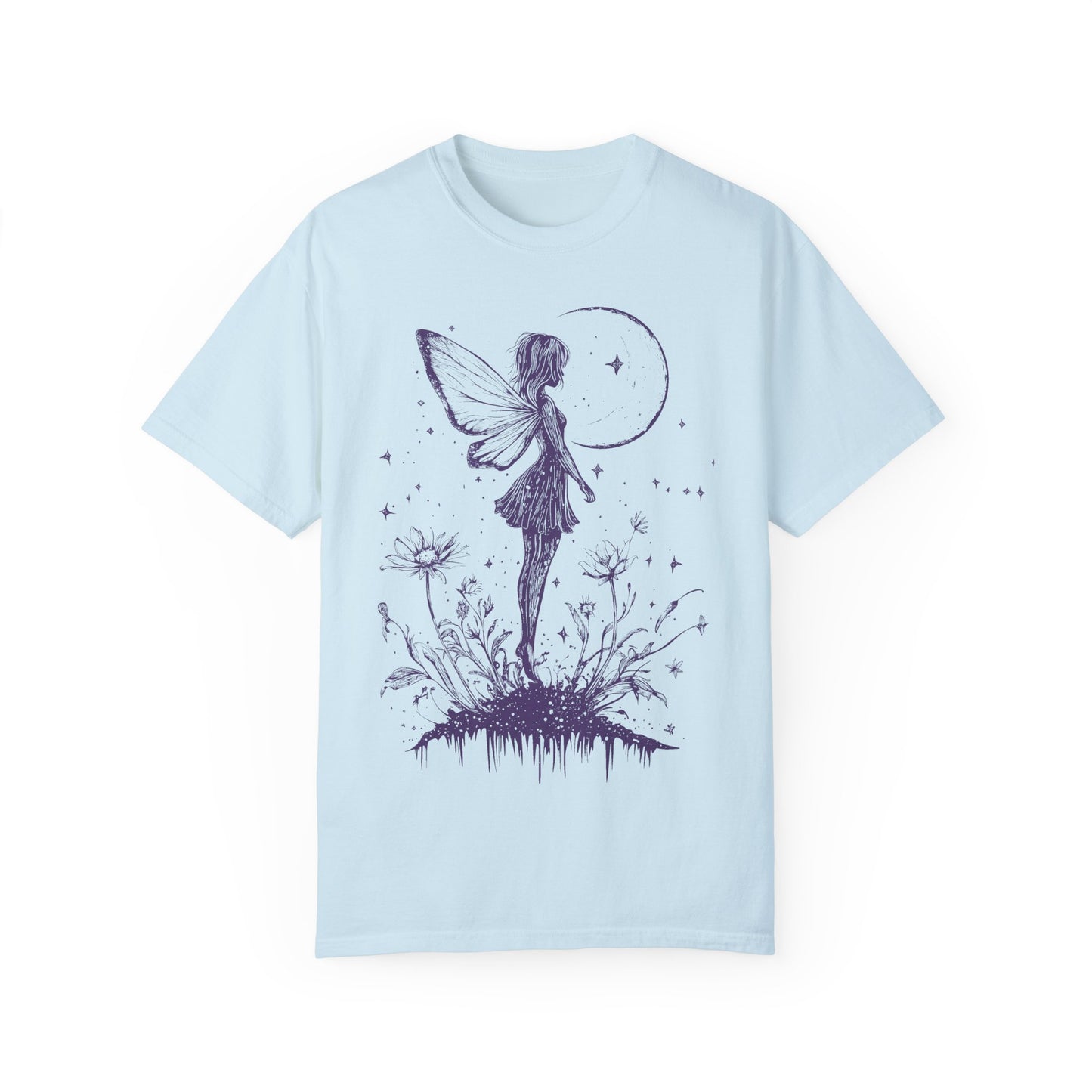 Moon Fairy T-shirt