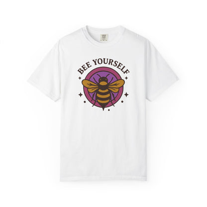 Bee Yourself T-shirt