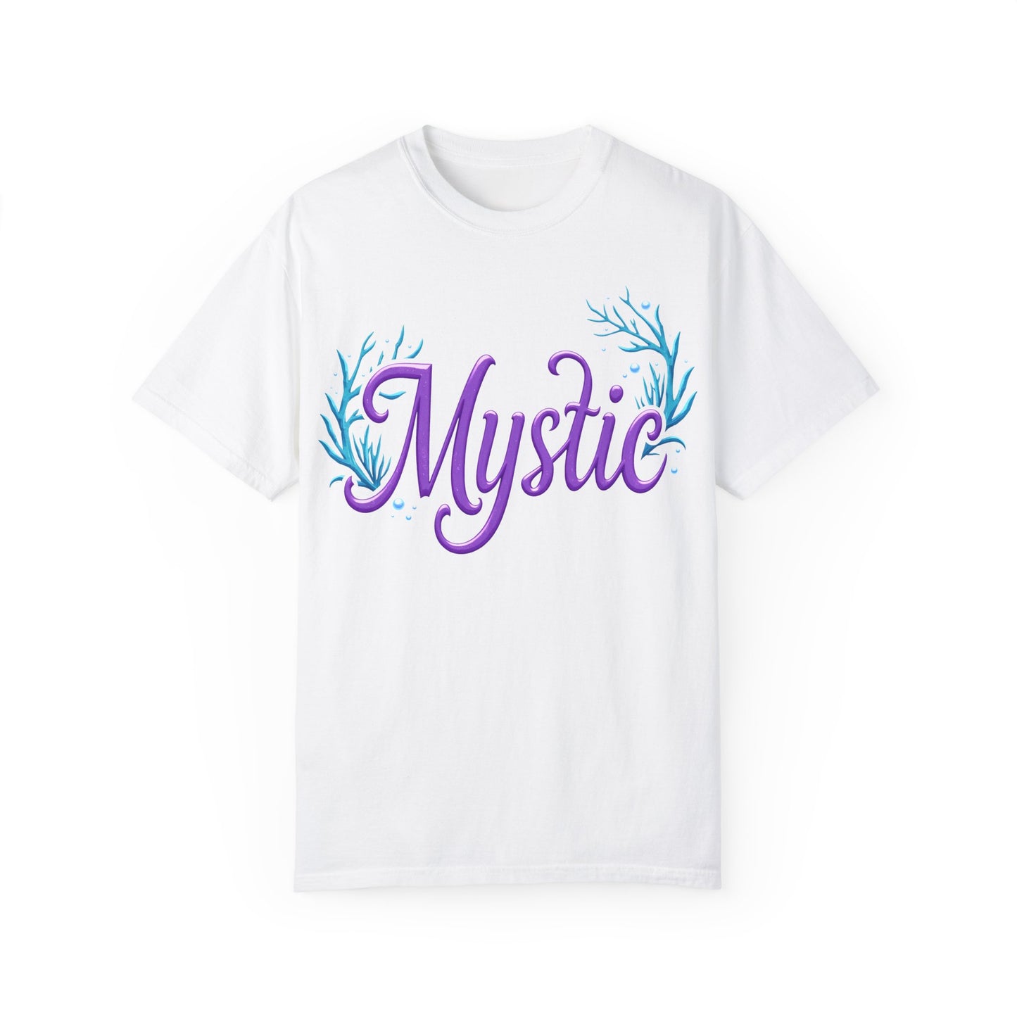 Mystic Reef T-shirt