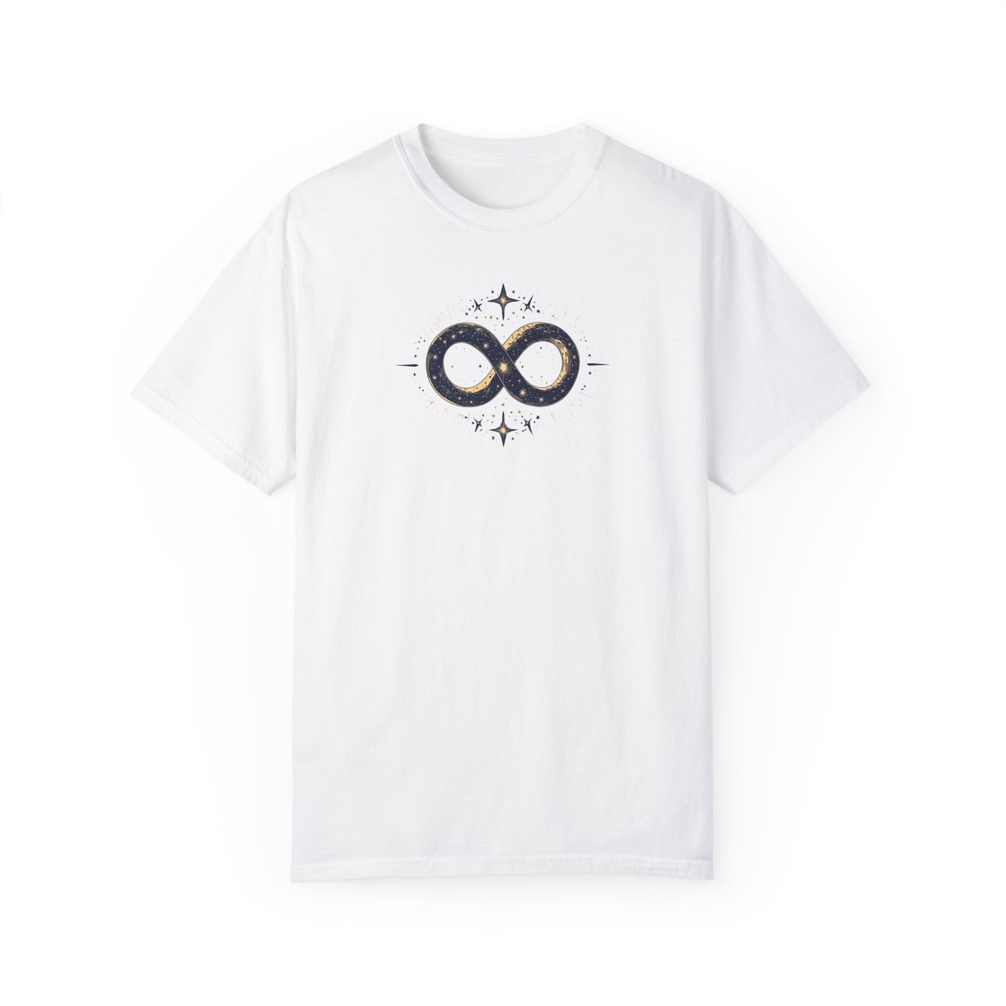 Infinite T-shirt