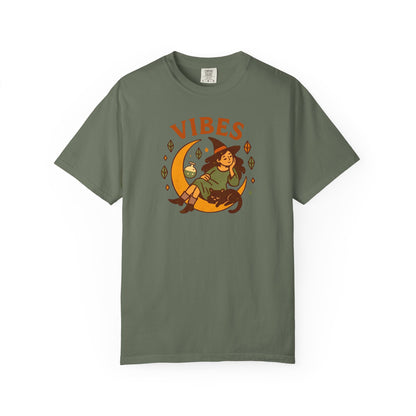 Vibes T-shirt