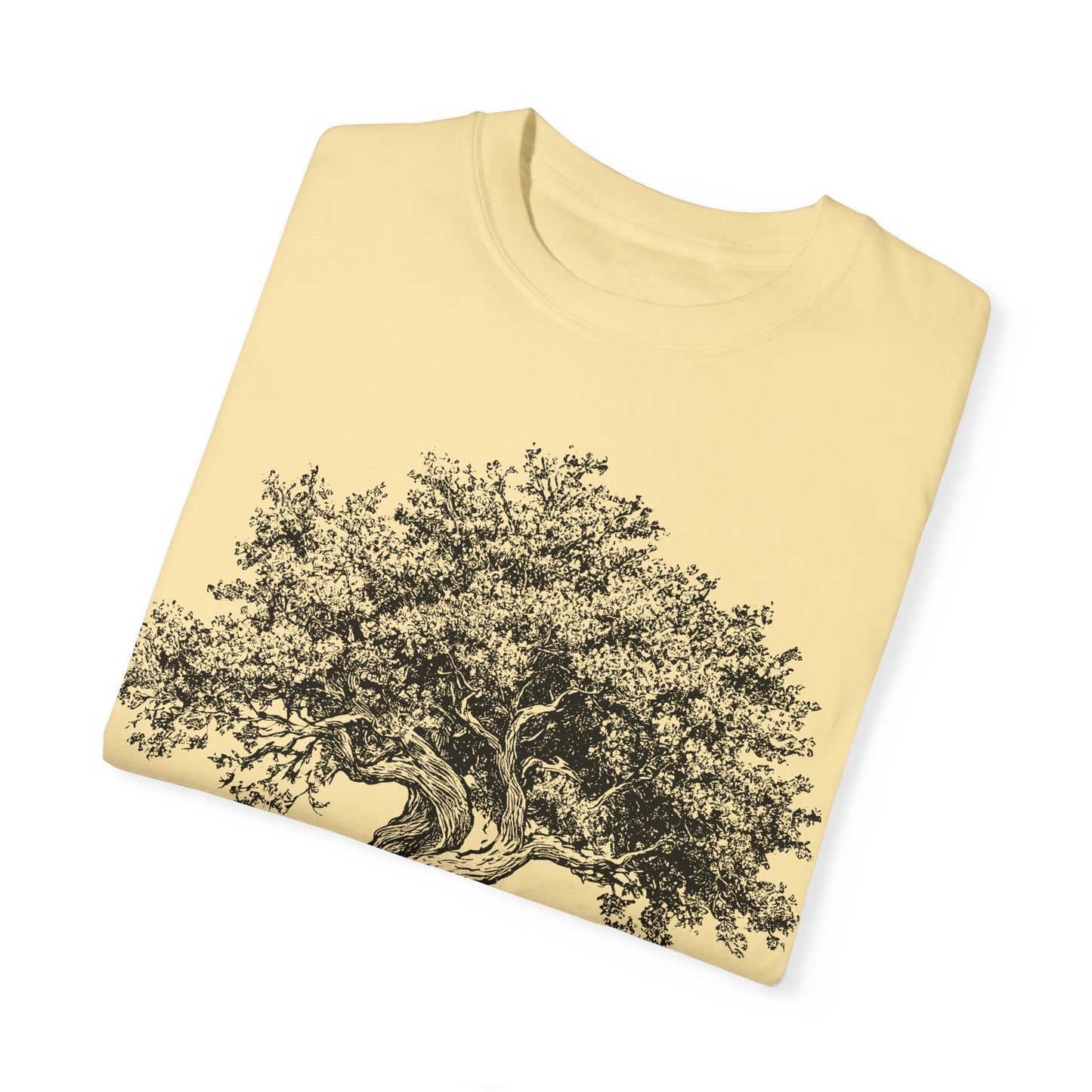 Breathe T-shirt