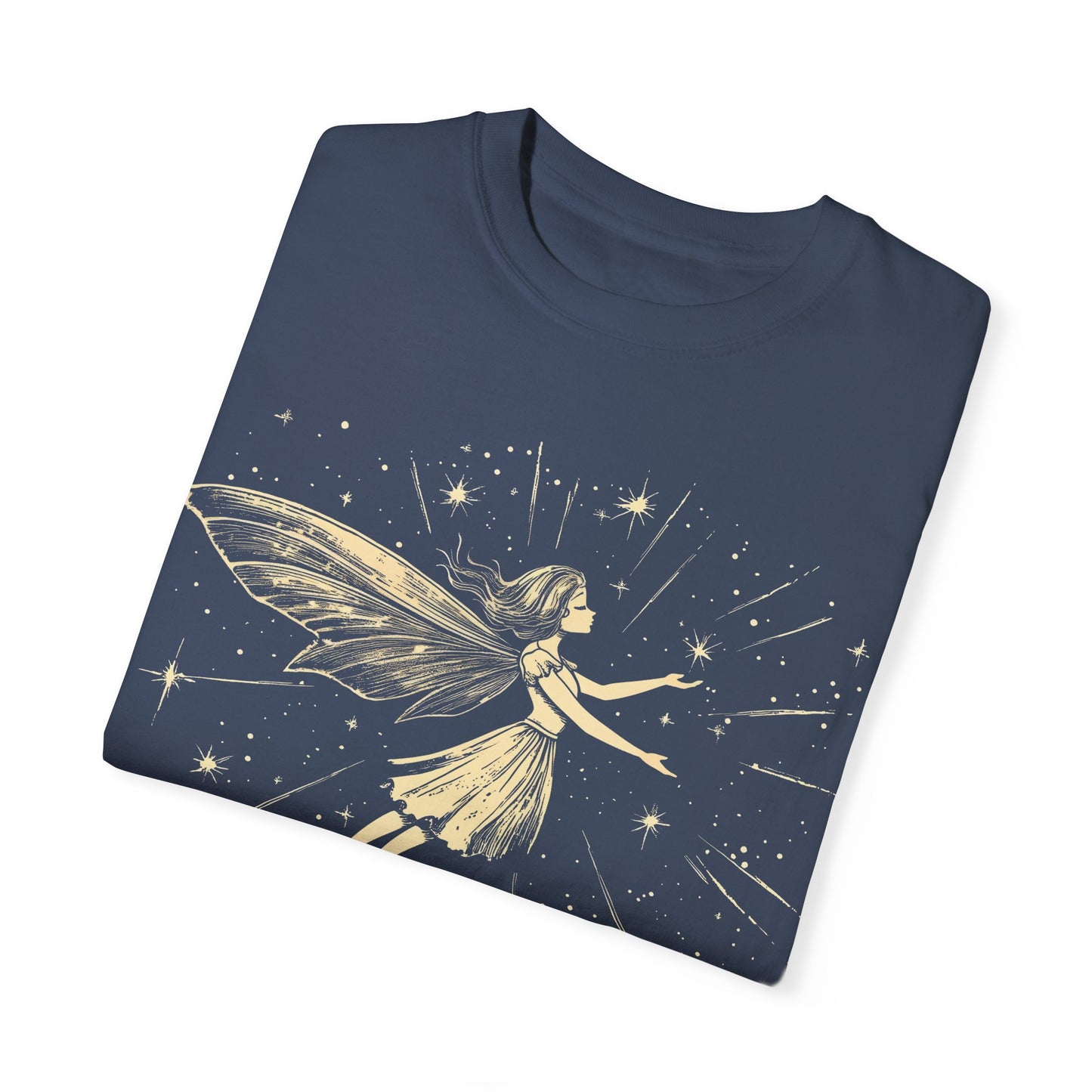 Fairy T-shirt