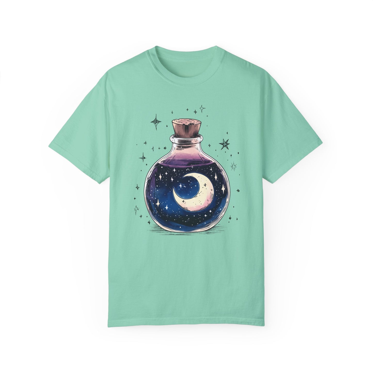 Potion T-shirt