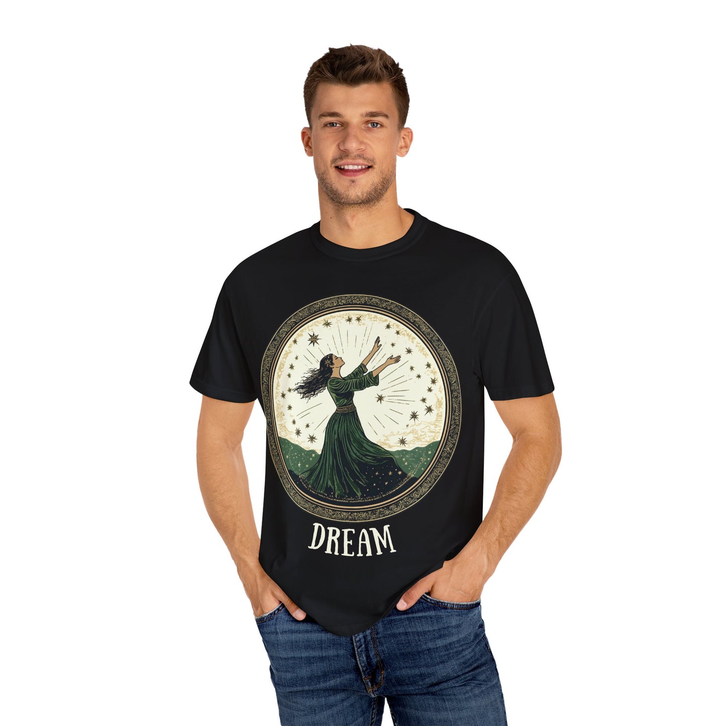 Dream T-shirt