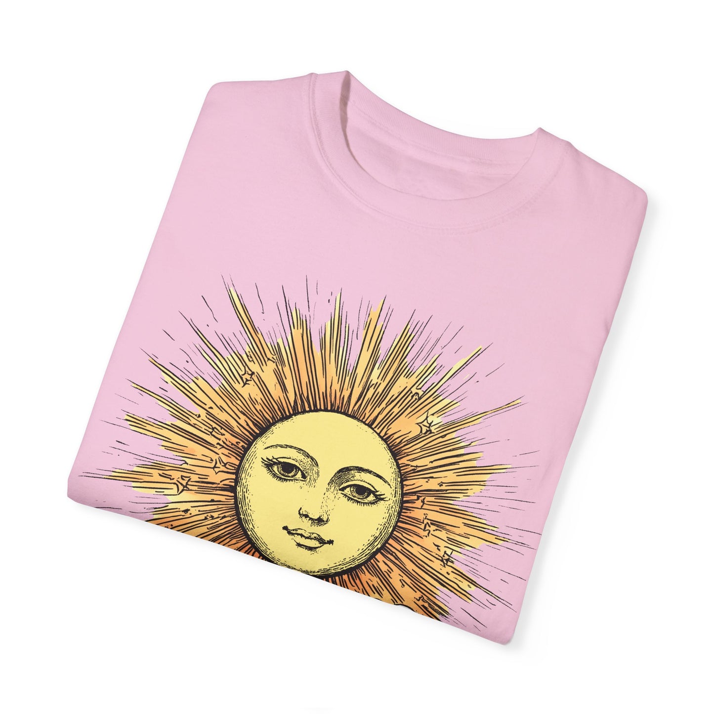 Rise and Shine T-shirt