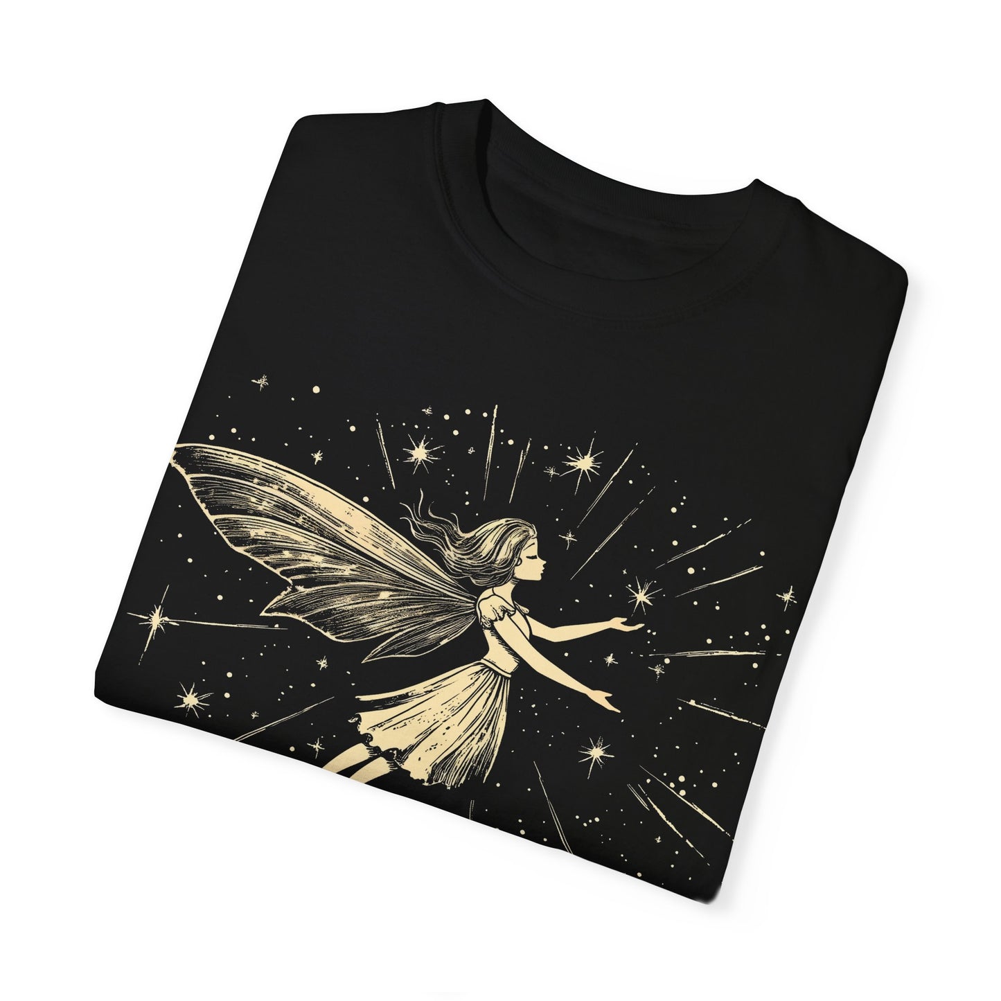 Fairy T-shirt