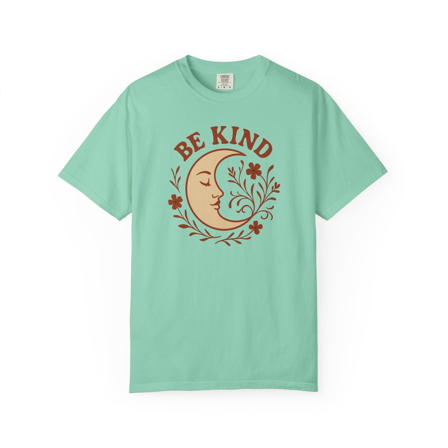 Be Kind T-shirt