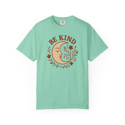 Be Kind T-shirt
