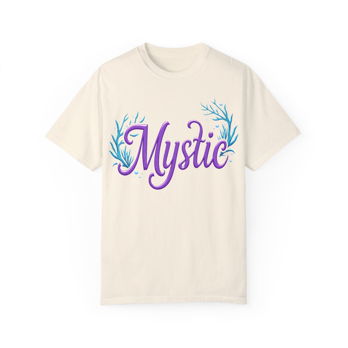 Mystic Reef T-shirt